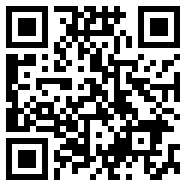 fm2012妖人后腰