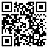 oppo游戏空间Web1.0版