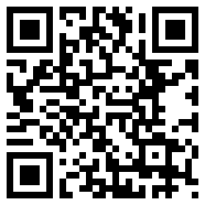 能免费永久观看电视影片的软件最新版永久会员app
