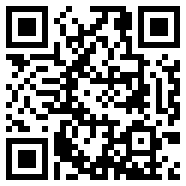 qq2012腾讯官方下载