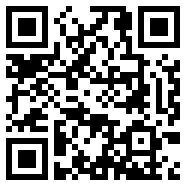 360游戏助手下载Web2.0版