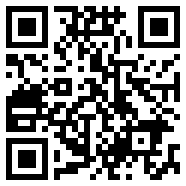 qq2d桌球瞄准器终极版v1.8
