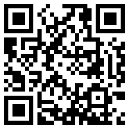 弈城围棋网手机版2.0