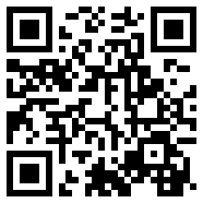 圣美趣玩盲盒