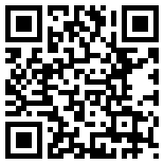 多乐保皇v5.2.4