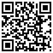 pubg工具箱240帧动漫破解