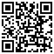 原神link.apk