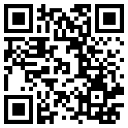 现代战舰官方最新版下载v0.61.2.8033400