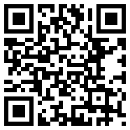 read阅读手机流鼻血版本影视化Web2.0版