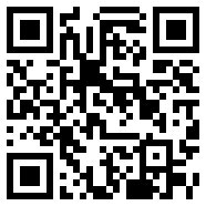 榴莲视频流连忘返版app