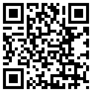 read阅读手机流鼻血版本影视化最新版永久会员app