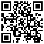 像素生存者2最新版本(Pixel