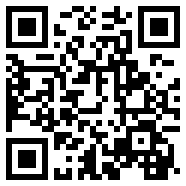 剑斩传奇安装V1.0.0
