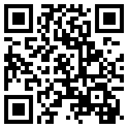 怪物工厂V1.0.5安卓破解工具版