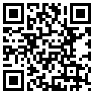 read阅读手机流鼻血版本影视化Web2破解