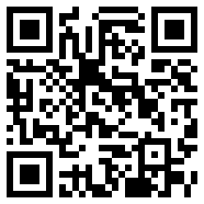 快看漫画破解版永久免费汉化版