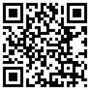 hzzspro画质大师app官方最新版