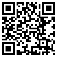 read阅读手机流鼻血版本影视化WiFi破解