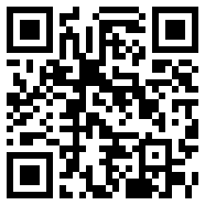 read熊彩色版永久免费未删减app