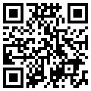 橘子直播视频软件最新版v1.2.0影视版