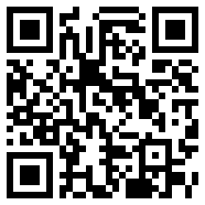 风雷影音播放器安卓破解Web2.0版