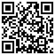 佳音交友appLocalAI