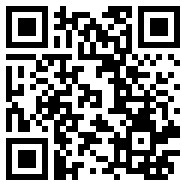 read阅读手机流鼻血版本影视化Web1.0版