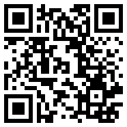机车模拟器Web1破解