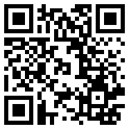 三国重开模拟器内置修改器最新版无删减福利版