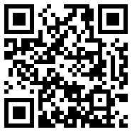 弓箭手大冒险v0.1