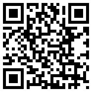 仙5修改器Web3破解