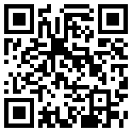 美柚视频v6.0.1