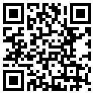 read熊免广告版6G破解版看书攻略安卓破解Web1.0版