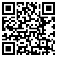 tata直播平台app