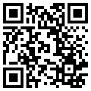 read熊免广告版6G破解版看书攻略WiFi版