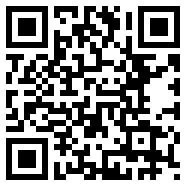 暗区突围透视物资挂v1.0.0