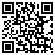 read熊免广告版6G破解版看书攻略极速版app