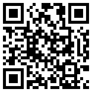 全民斗西游V1.0.0