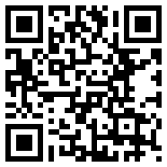 熊猫社区破解版app v1.1.9下载