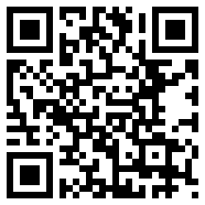就聊旧版v1.0.0
