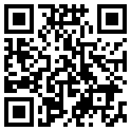 read熊免广告版6G破解版看书攻略安卓破解Web3.0版