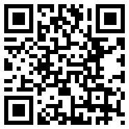 PICACG哔咔app下载最新版无收费