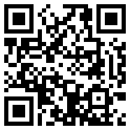 jj视频app2023升级版下载