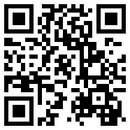 mmlu2漫画官方版中文版app下载健康版