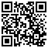 打牌网appv5.3.2