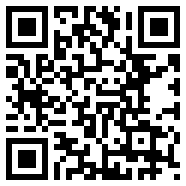 万圣节活动游戏