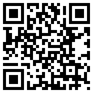 blackopium安卓汉化版下载修改版无限次数Web3版