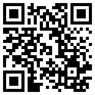 抖音抢福袋脚本2022v3.6.9