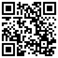 AI盟友app最新版下载去广告手机版