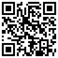 旅行app